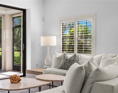 5805 Grande Reserve Way - Photo Thumbnail 2