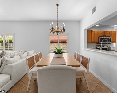 5805 Grande Reserve Way - Photo Thumbnail 9
