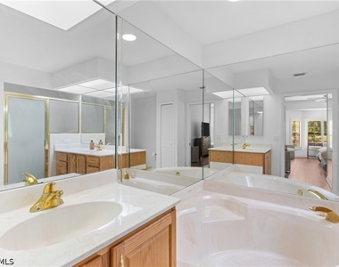 5805 Grande Reserve Way - Photo Thumbnail 26