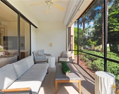 5805 Grande Reserve Way - Photo Thumbnail 3