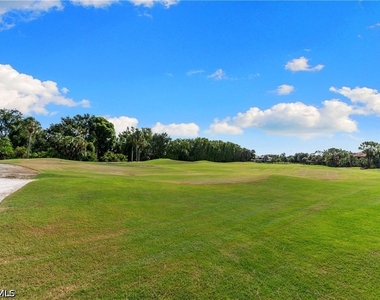 5805 Grande Reserve Way - Photo Thumbnail 7