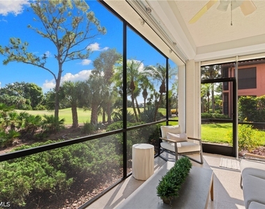 5805 Grande Reserve Way - Photo Thumbnail 5