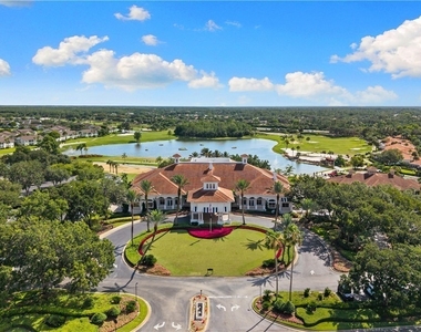 5805 Grande Reserve Way - Photo Thumbnail 37