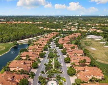 5805 Grande Reserve Way - Photo Thumbnail 32