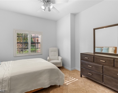 5805 Grande Reserve Way - Photo Thumbnail 18