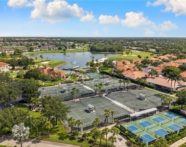 5805 Grande Reserve Way - Photo Thumbnail 34