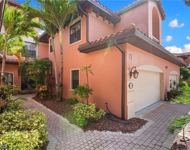 5805 Grande Reserve Way - Photo Thumbnail 29