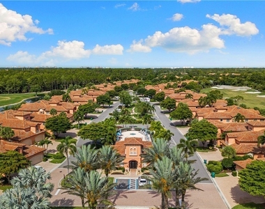 5805 Grande Reserve Way - Photo Thumbnail 30