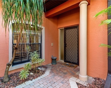 5805 Grande Reserve Way - Photo Thumbnail 28