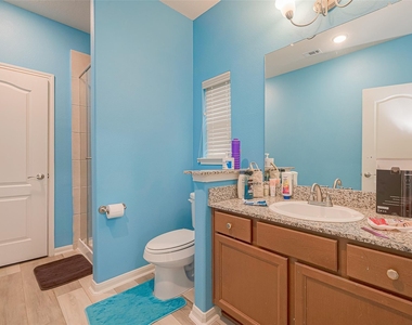4219 Reagan Ridge Court - Photo Thumbnail 30