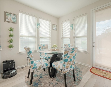 4219 Reagan Ridge Court - Photo Thumbnail 22
