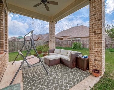 4219 Reagan Ridge Court - Photo Thumbnail 39