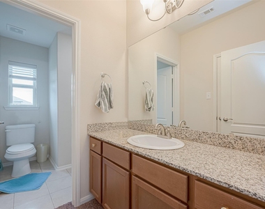 4219 Reagan Ridge Court - Photo Thumbnail 35