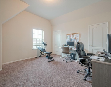 4219 Reagan Ridge Court - Photo Thumbnail 32