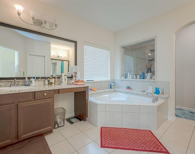 4219 Reagan Ridge Court - Photo Thumbnail 24