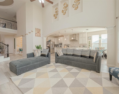 4219 Reagan Ridge Court - Photo Thumbnail 15