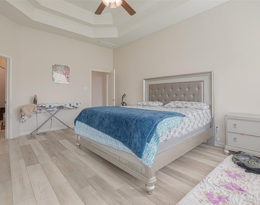 4219 Reagan Ridge Court - Photo Thumbnail 23