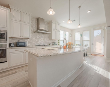 4219 Reagan Ridge Court - Photo Thumbnail 17