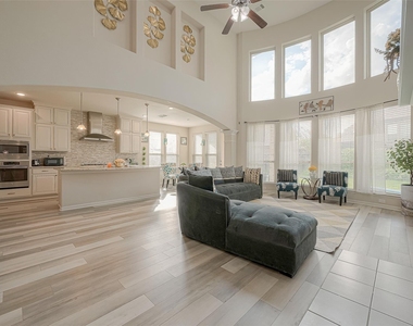 4219 Reagan Ridge Court - Photo Thumbnail 16
