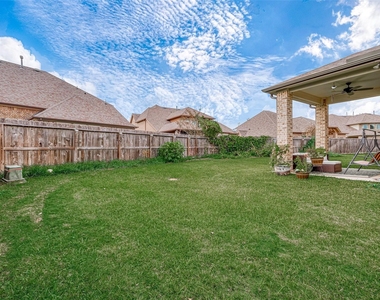 4219 Reagan Ridge Court - Photo Thumbnail 42