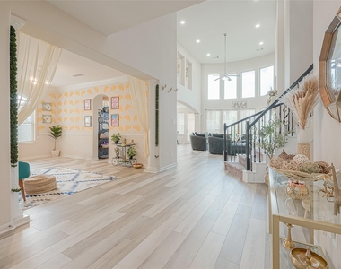 4219 Reagan Ridge Court - Photo Thumbnail 6