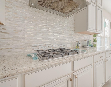 4219 Reagan Ridge Court - Photo Thumbnail 19