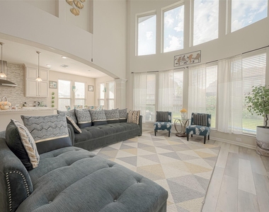 4219 Reagan Ridge Court - Photo Thumbnail 13
