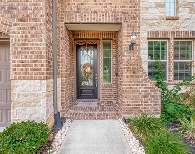4219 Reagan Ridge Court - Photo Thumbnail 4
