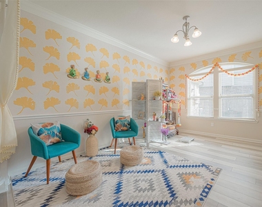 4219 Reagan Ridge Court - Photo Thumbnail 10
