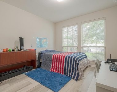 4219 Reagan Ridge Court - Photo Thumbnail 27