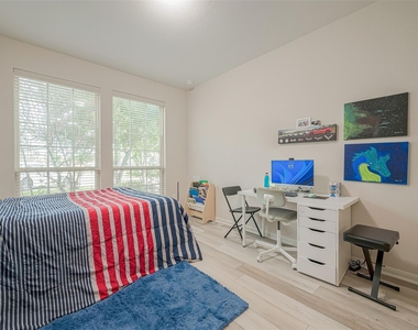 4219 Reagan Ridge Court - Photo Thumbnail 29