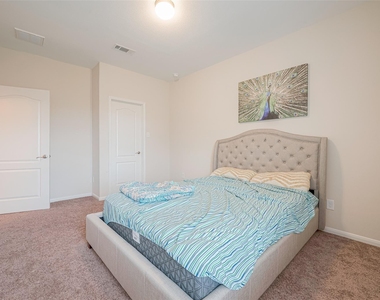 4219 Reagan Ridge Court - Photo Thumbnail 28