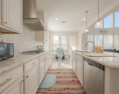 4219 Reagan Ridge Court - Photo Thumbnail 18