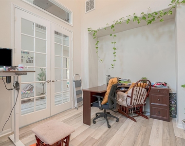 4219 Reagan Ridge Court - Photo Thumbnail 7