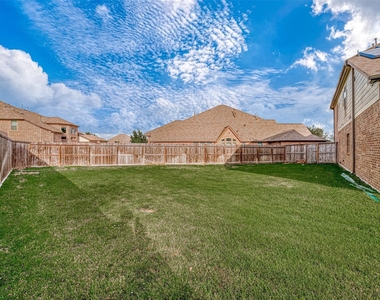 4219 Reagan Ridge Court - Photo Thumbnail 44
