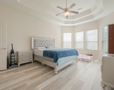 4219 Reagan Ridge Court - Photo Thumbnail 25