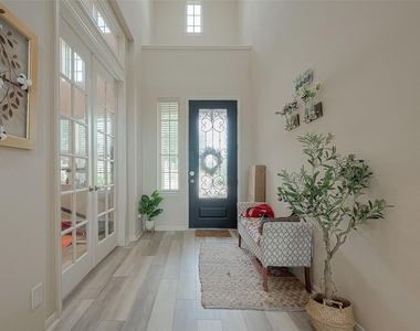 4219 Reagan Ridge Court - Photo Thumbnail 5