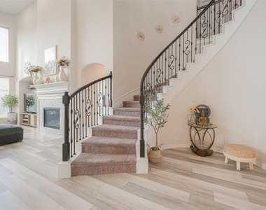 4219 Reagan Ridge Court - Photo Thumbnail 11