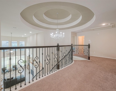4219 Reagan Ridge Court - Photo Thumbnail 38