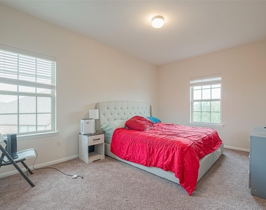 4219 Reagan Ridge Court - Photo Thumbnail 31