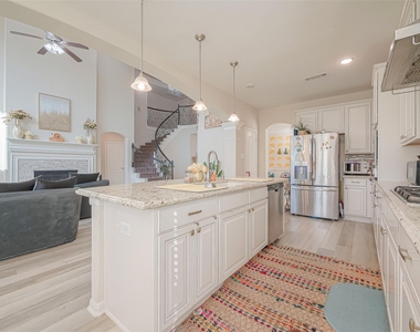 4219 Reagan Ridge Court - Photo Thumbnail 20