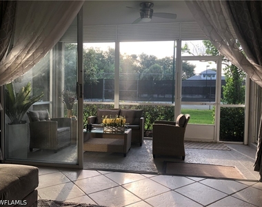 3715 Fieldstone Boulevard - Photo Thumbnail 3