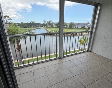 190 Turtle Lake Court - Photo Thumbnail 6