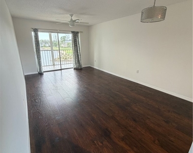 190 Turtle Lake Court - Photo Thumbnail 4