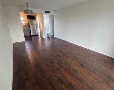 190 Turtle Lake Court - Photo Thumbnail 3