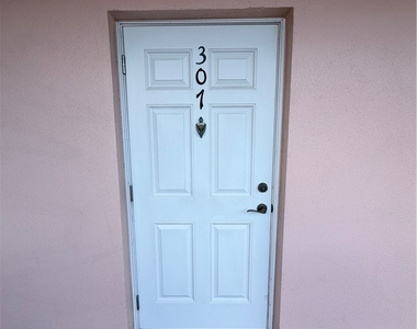 190 Turtle Lake Court - Photo Thumbnail 2