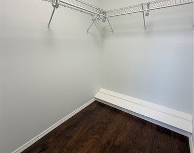 190 Turtle Lake Court - Photo Thumbnail 9