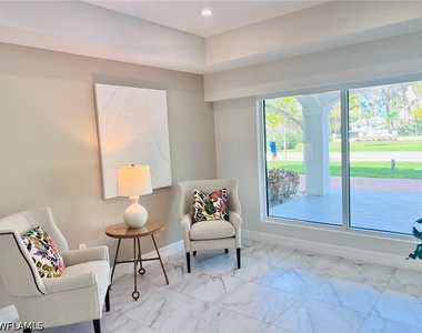 1200 Gulf Shore Boulevard N - Photo Thumbnail 5