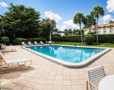 1200 Gulf Shore Boulevard N - Photo Thumbnail 27