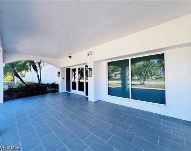1200 Gulf Shore Boulevard N - Photo Thumbnail 1